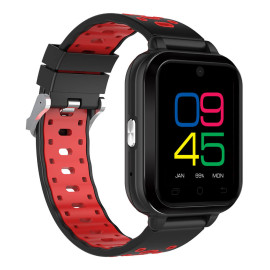 Умные часы Finow Q1 Pro